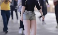 公交车一动就撞一下撞到最深处